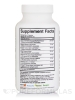 Adapt All Adaptogen - 180 Veggie Capsules - Alternate View 2