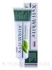 NOW® Solutions - XyliWhite™ Toothpaste Gel, Refreshmint