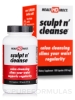 Sculpt n' Cleanse® - 100 Capsules - Alternate View 1