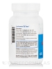 EZ Tears™ - 60 Softgels - Alternate View 3