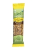 Sprouties® Organic Sunflower Seeds