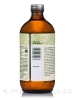 Sunflower Oil - 17 fl. oz (500 ml) - Alternate View 3