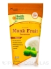 Monk Fruit Sweetener - Classic - 1 Lb (16 oz / 453 Grams)