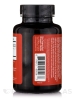 High Mountain Shilajit™ 450 mg - 60 Capsules - Alternate View 2