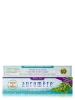 Ayurvedic Herbal Toothpaste - Pure Licorice Flavor (Mint Free) - 4.16 oz (75 ml / 117 Grams) - Alternate View 1