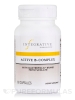 Active B-Complex - 60 Veg Capsules