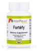 Fortéfy™ - 45 Capsules