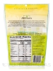 Gluten-Free Chocolate Chip Granola - 11 oz (311 Grams) - Alternate View 1