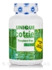 UNIQUE E® Tocotrienol (Tocopherol-Free) - 60 Softgels