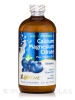 Calcium Magnesium Citrate plus Vitamin D-3 Hi-Potency