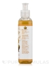 Hand Wash Liquid Shea Butter - 8 fl. oz (236 ml) - Alternate View 1