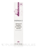 Advanced Peptide and Collagen Serum - 2 fl. oz (60 ml) - Alternate View 2