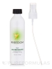 Shower Mist - Eucalyptus - 4 fl. oz (118 ml) - Alternate View 2