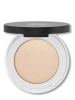 Pressed Eye Shadow - Ivory Tower - 0.07 oz (2 Grams)