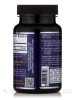 Quantum Colostrum with Immunoglobulins - 60 Plant-Source Capsules - Alternate View 3