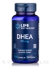 DHEA 25 mg - 100 Capsules