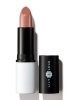 Vegan Lipstick - Birthday Suit - 0.14 oz (4 Grams)