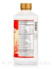 Added Attention - 16 fl. oz (473 ml) - Alternate View 1