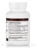 N2Gout™ - 60 Vegetable Capsules - Alternate View 1