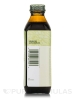 Swedish Bitters Alcohol-Free - 8.5 fl. oz (250 ml) - Alternate View 3