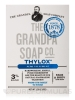 Thylox Acne Treatment Bar Soap - 3.25 oz (92 Grams) - Alternate View 2