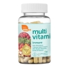 Multivitamin Immune - 60 Capsules - Alternate View 1