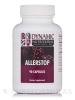 Allerstop - 90 Capsules