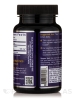 Quantum Turmeric - 60 Plant-Source Capsules - Alternate View 3