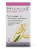 Brevail® - 30 Capsules - Alternate View 1