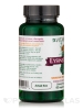 Lysine Extra™ - 60 Vegetarian Capsules - Alternate View 3