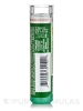  Lactose-Free Ledum Palustre 200ck - 80 Pellets - Alternate View 1