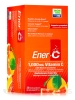 Ener-C Tangerine Grapefruit - 1 Box of 30 Packets