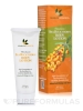 Sea Buckthorn Body Lotion - 6 fl. oz (180 ml)