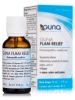 Guna Flam Relief - 1 fl. oz (30 ml) - Alternate View 1