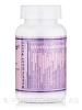 Gynovite Plus - 180 Tablets - Alternate View 1