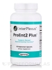 ProEnt2 Plus™ - 90 Vegetarian Capsules