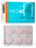 Neo40 Daily Formula - 30 Tablets - Alternate View 1