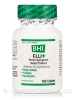 BHI Flu+ Multi-Symptom Relief Tablets - 100 Tablets