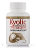 Kyolic Reserve Cardiovascular - 60 Capsules