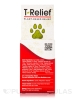 T-Relief™ Pet Pain Relief (Tablets) - 90 Tablets - Alternate View 2