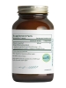 SuperPure® Ginger Extract - 60 Organic Capsules - Alternate View 2