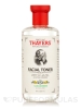 Witch Hazel Toner with Aloe Vera