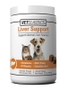 Liver Support - 120 Soft Chews