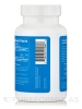 BodyBio PC (Phosphatidylcholine) - 60 Softgels - Alternate View 2