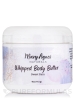 Whipped Body Butter