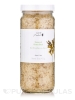 Seaweed Detox Bath - 15 oz (425 Grams)