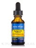 Herbal HPA® (Licorice Free) - 1 fl. oz (30 ml)