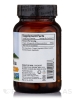 Ashwagandha - 90 Vegetarian Capsules - Alternate View 1