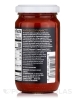 Solspring™ Biodynamic® Organic Tomato Concentrate - 7.05 oz (200 Grams) - Alternate View 3