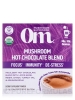 Organic Mushroom Hot Chocolate Blend - 10 Packets - Alternate View 3